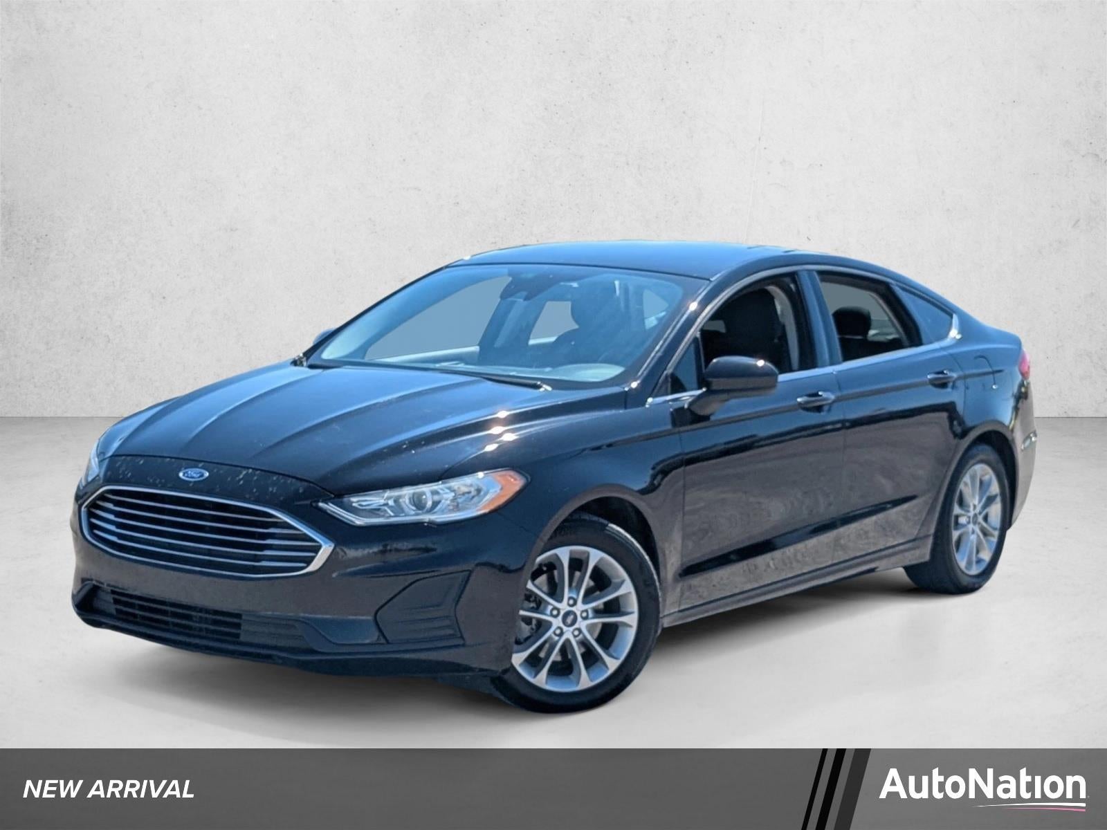 ford fusion 2019 3FA6P0HD9KR218699 image ford fusion 2019 3FA6P0HD9KR218699 image