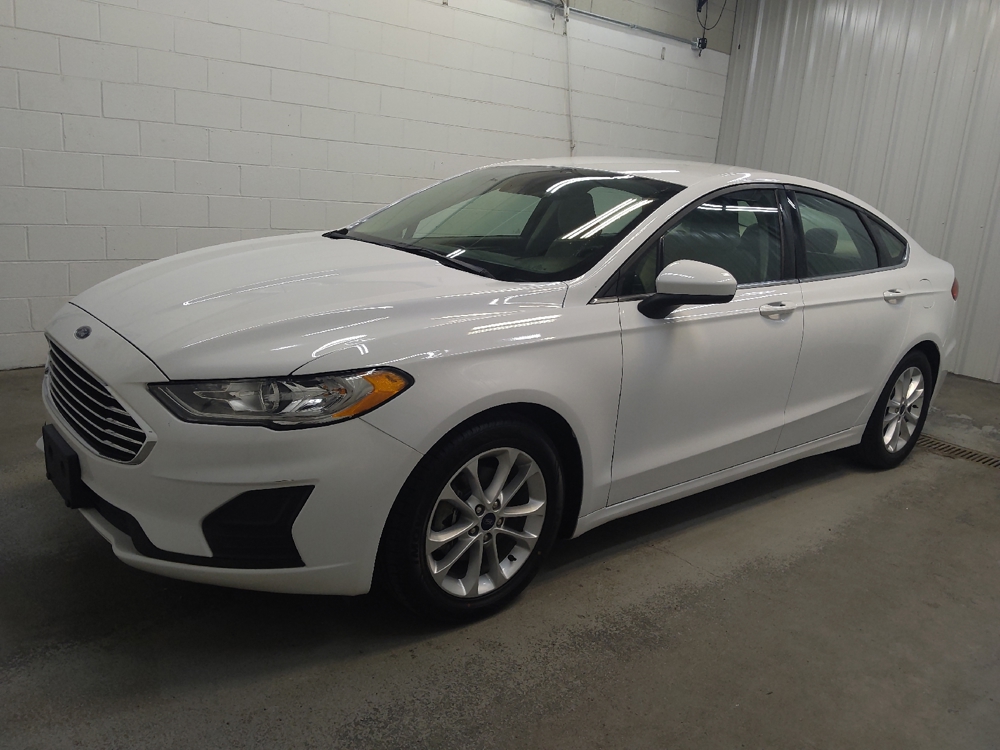 ford fusion 2019 3FA6P0HD8KR282362 image ford fusion 2019 3FA6P0HD8KR282362 image