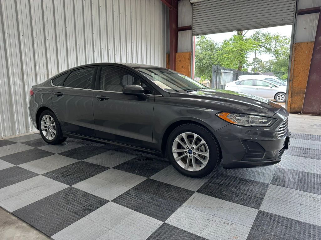 ford fusion 2019 3FA6P0HD4KR113486 image ford fusion 2019 3FA6P0HD4KR113486 image