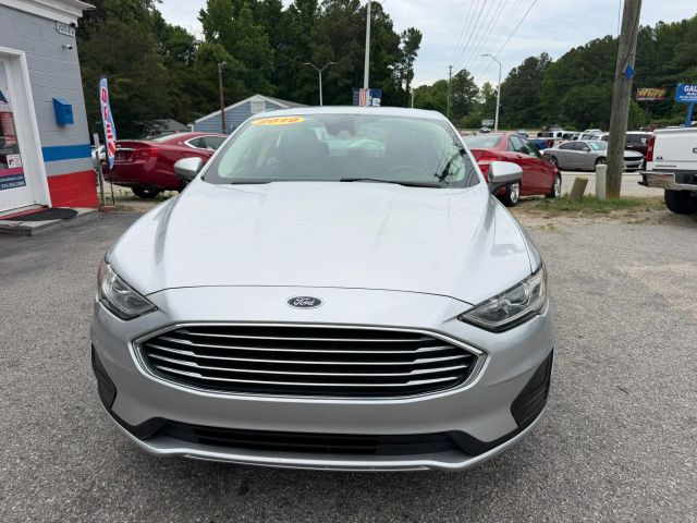 ford fusion 2019 3FA6P0HD3KR159388 image ford fusion 2019 3FA6P0HD3KR159388 image
