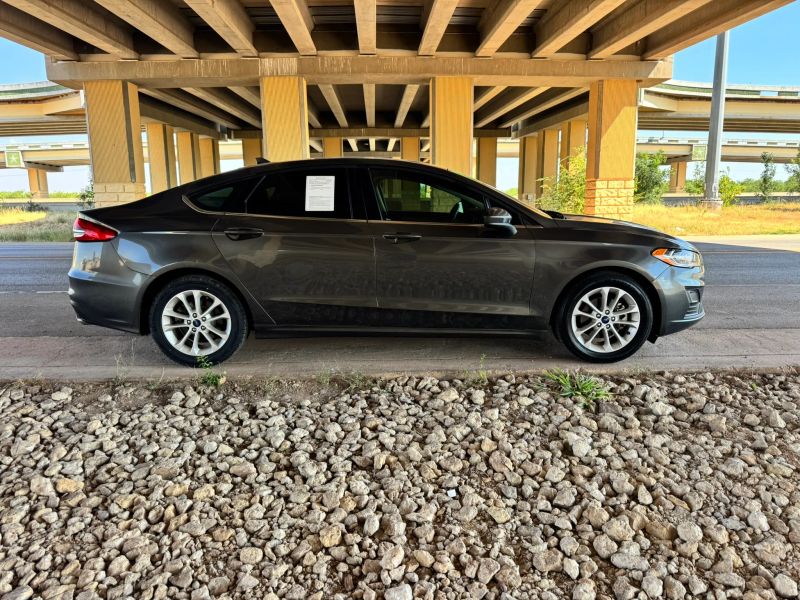 ford fusion 2019 3FA6P0HD5KR283176 image ford fusion 2019 3FA6P0HD5KR283176 image