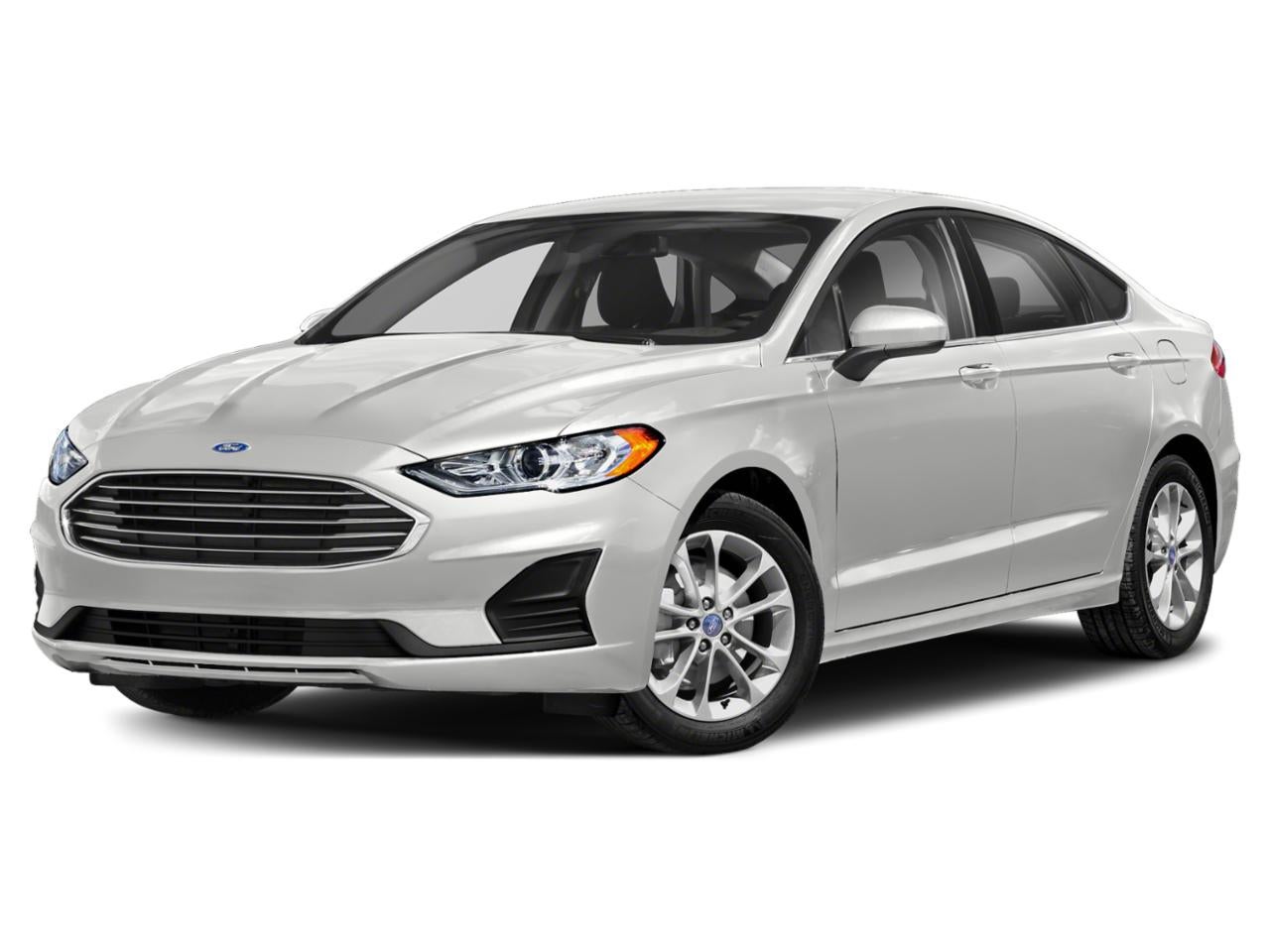 ford fusion 2019 3FA6P0HD5KR130796 image ford fusion 2019 3FA6P0HD5KR130796 image