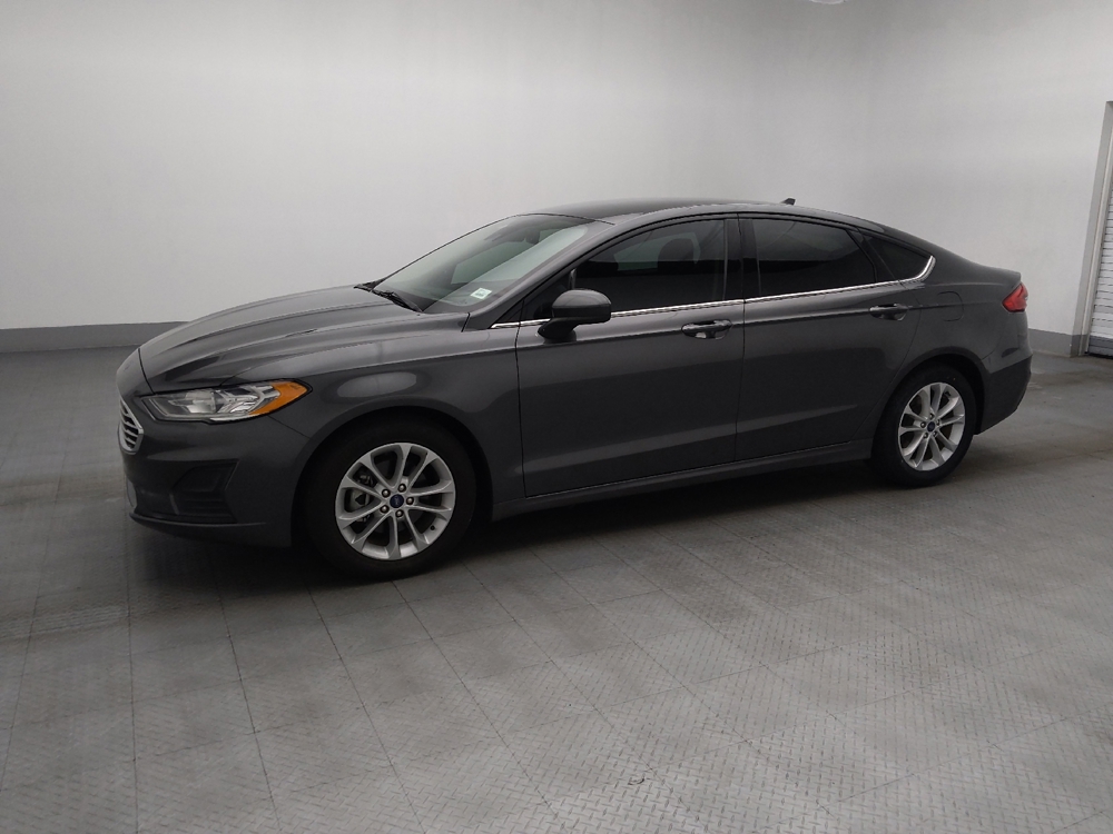 ford fusion 2019 3FA6P0HD0KR194163 image ford fusion 2019 3FA6P0HD0KR194163 image