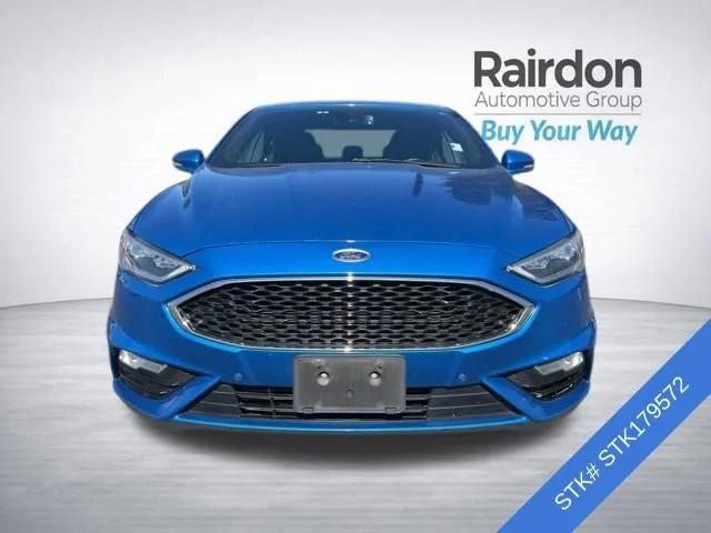 ford fusion 2019 3FA6P0VPXKR179572 image ford fusion 2019 3FA6P0VPXKR179572 image