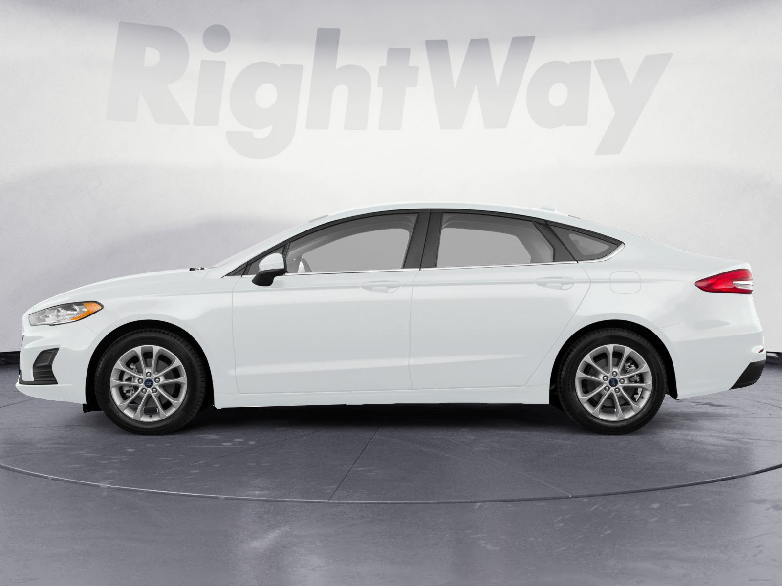 ford fusion 2019 3FA6P0HD4KR249911 image ford fusion 2019 3FA6P0HD4KR249911 image