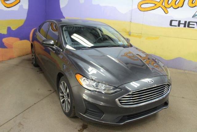 ford fusion 2019 3FA6P0T93KR236893 image ford fusion 2019 3FA6P0T93KR236893 image
