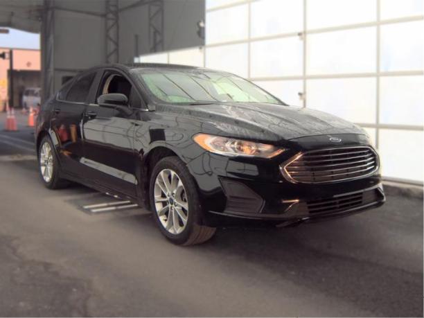 ford fusion 2019 3FA6P0HD7KR162830 image ford fusion 2019 3FA6P0HD7KR162830 image