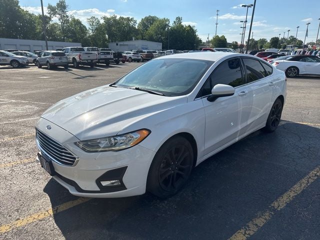 ford fusion 2019 3FA6P0T93KR145137 image ford fusion 2019 3FA6P0T93KR145137 image