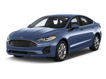 ford fusion 2019 3FA6P0HD2KR160290 image ford fusion 2019 3FA6P0HD2KR160290 image