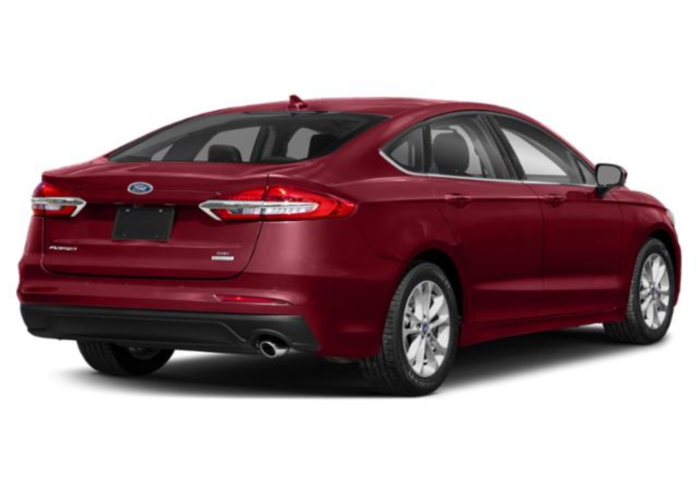 ford fusion 2019 3FA6P0HD6KR170045 image ford fusion 2019 3FA6P0HD6KR170045 image