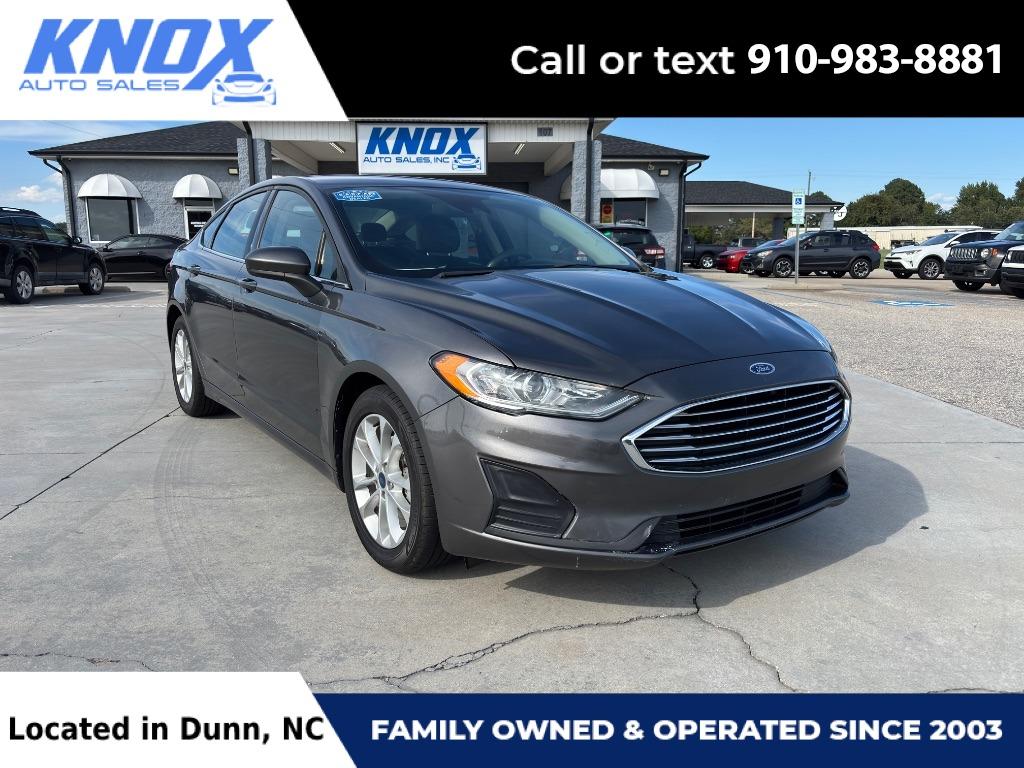 ford fusion 2019 3FA6P0H73KR276723 image ford fusion 2019 3FA6P0H73KR276723 image