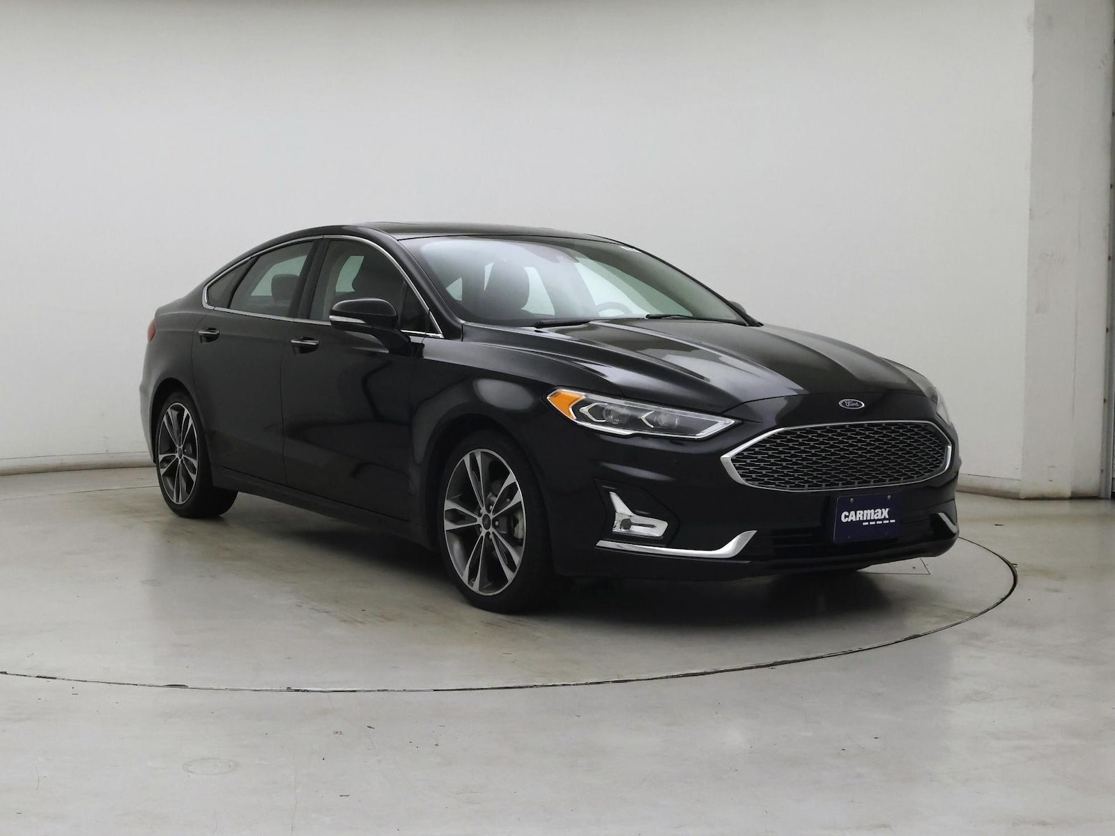 ford fusion 2019 3FA6P0K95KR210913 image ford fusion 2019 3FA6P0K95KR210913 image