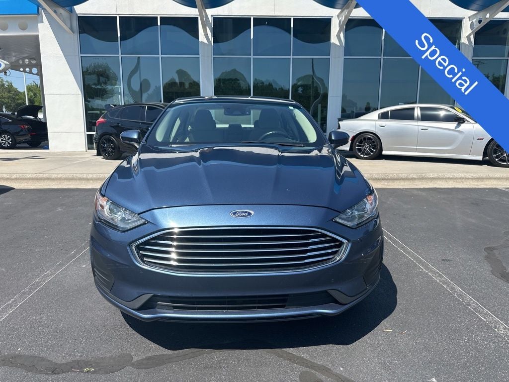 ford fusion 2019 3FA6P0HDXKR160361 image ford fusion 2019 3FA6P0HDXKR160361 image