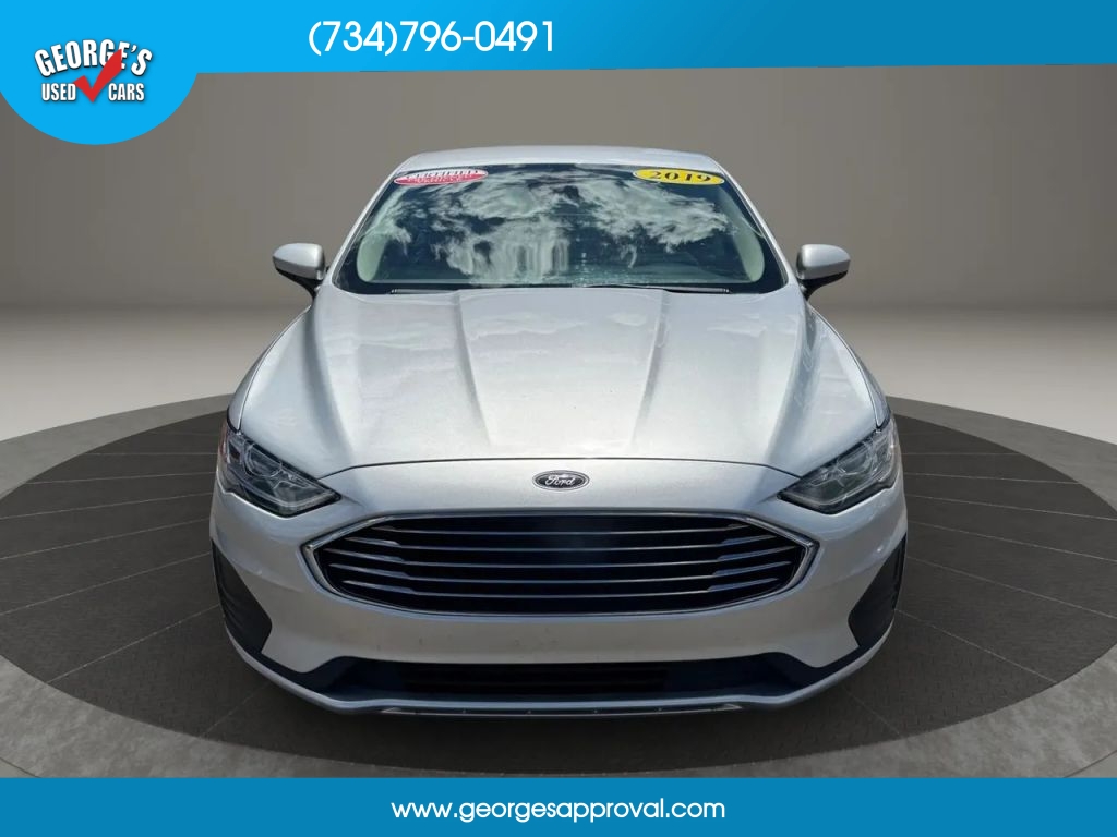 ford fusion 2019 3FA6P0HD1KR215151 image ford fusion 2019 3FA6P0HD1KR215151 image