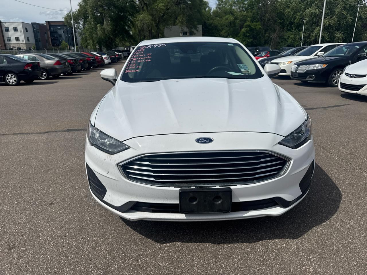 ford fusion 2019 3FA6P0HD8KR186148 image ford fusion 2019 3FA6P0HD8KR186148 image