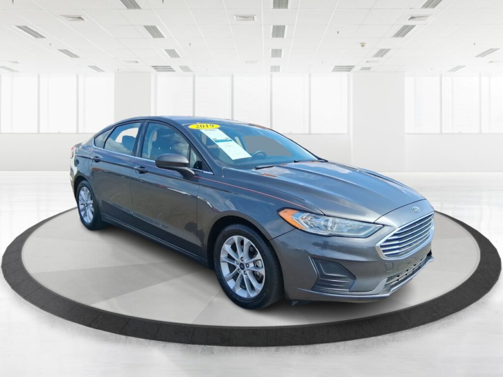 ford fusion 2019 3FA6P0H74KR239552 image ford fusion 2019 3FA6P0H74KR239552 image
