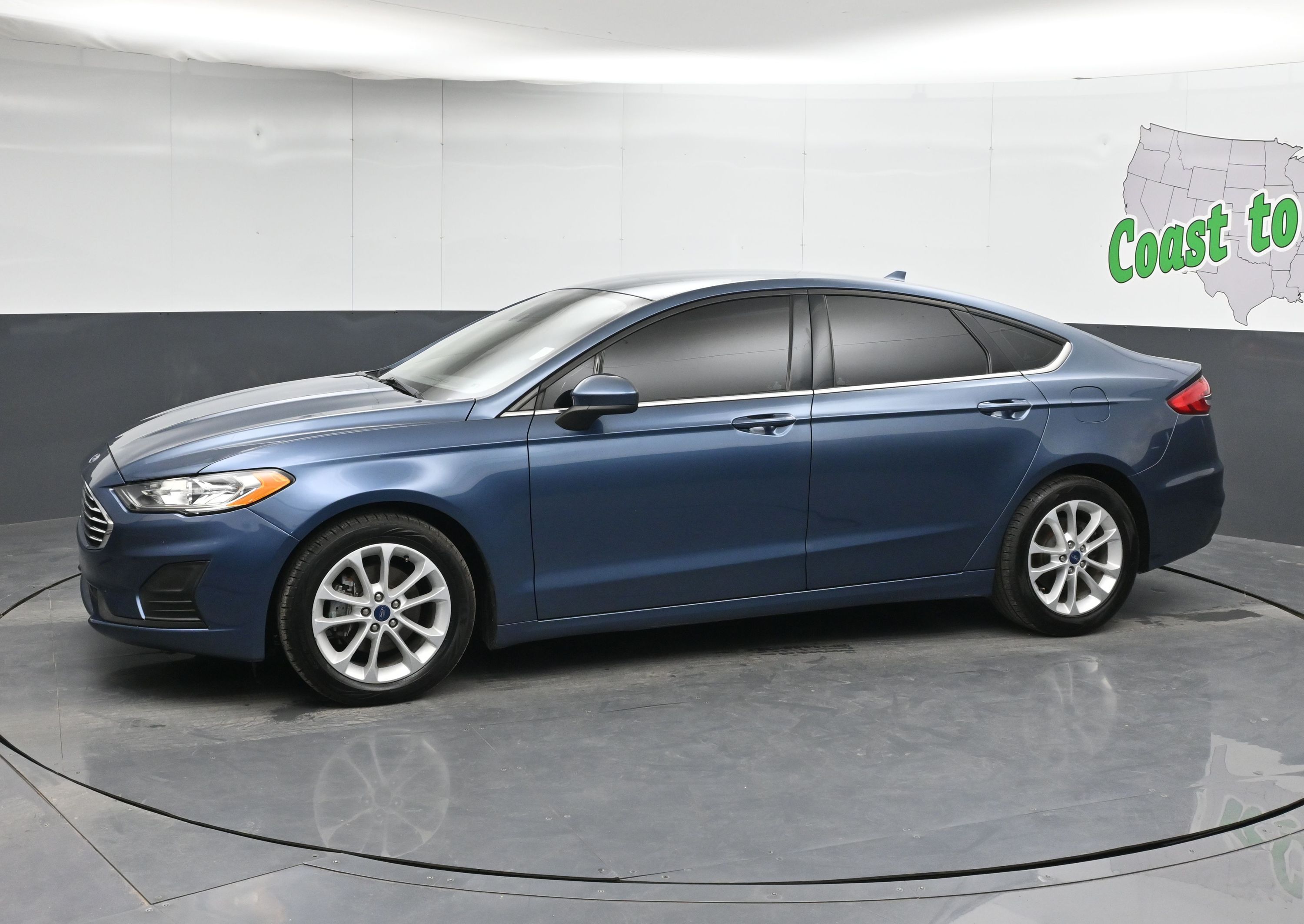 ford fusion 2019 3FA6P0HDXKR126548 image ford fusion 2019 3FA6P0HDXKR126548 image