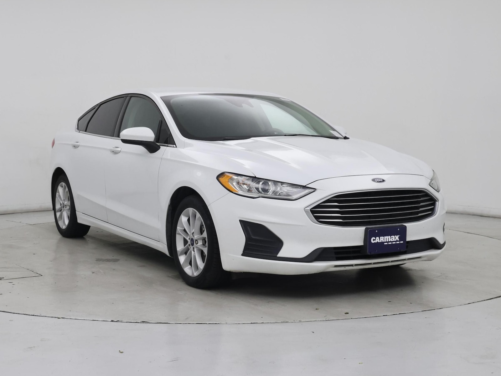 ford fusion 2019 3FA6P0HD1KR284244 image ford fusion 2019 3FA6P0HD1KR284244 image