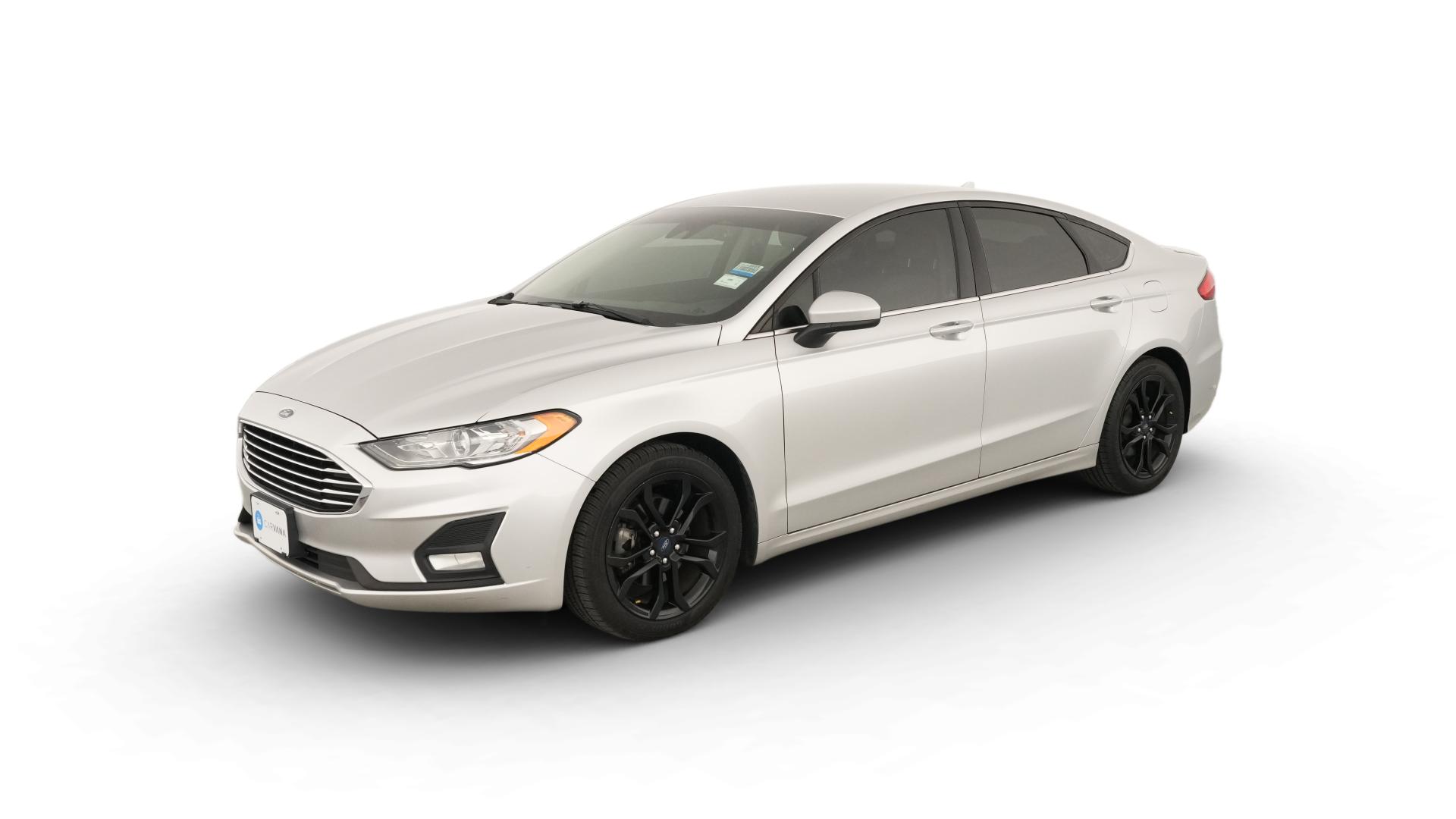 ford fusion 2019 3FA6P0HD7KR178235 image ford fusion 2019 3FA6P0HD7KR178235 image