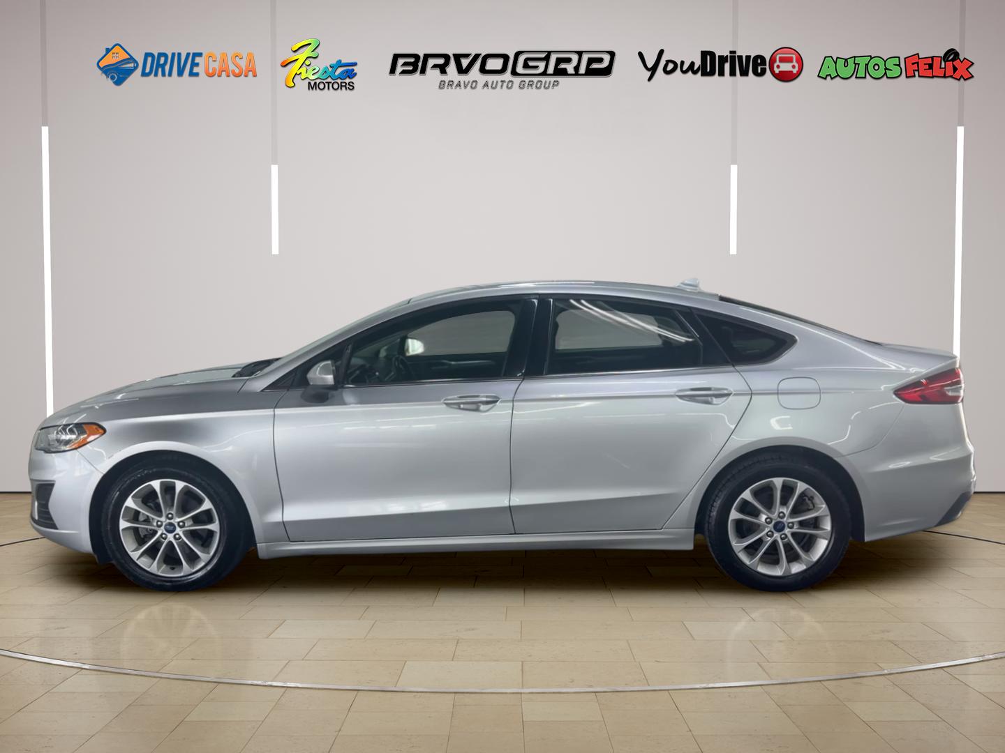 ford fusion 2019 3FA6P0H77KR271931 image ford fusion 2019 3FA6P0H77KR271931 image