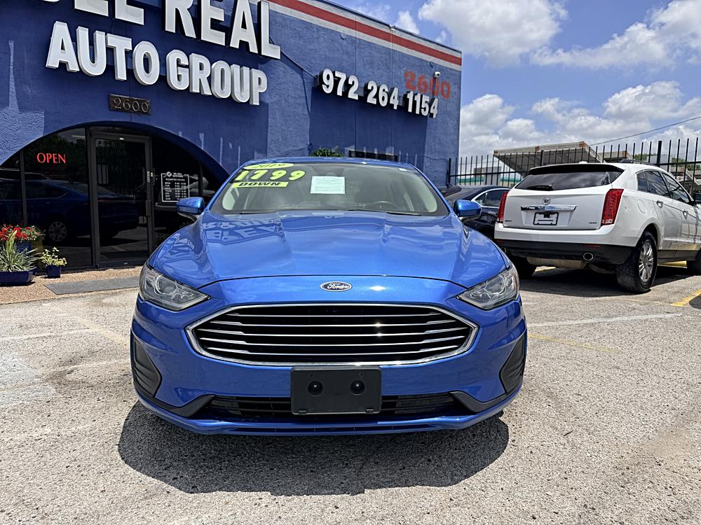 ford fusion 2019 3FA6P0G71KR282635 image ford fusion 2019 3FA6P0G71KR282635 image