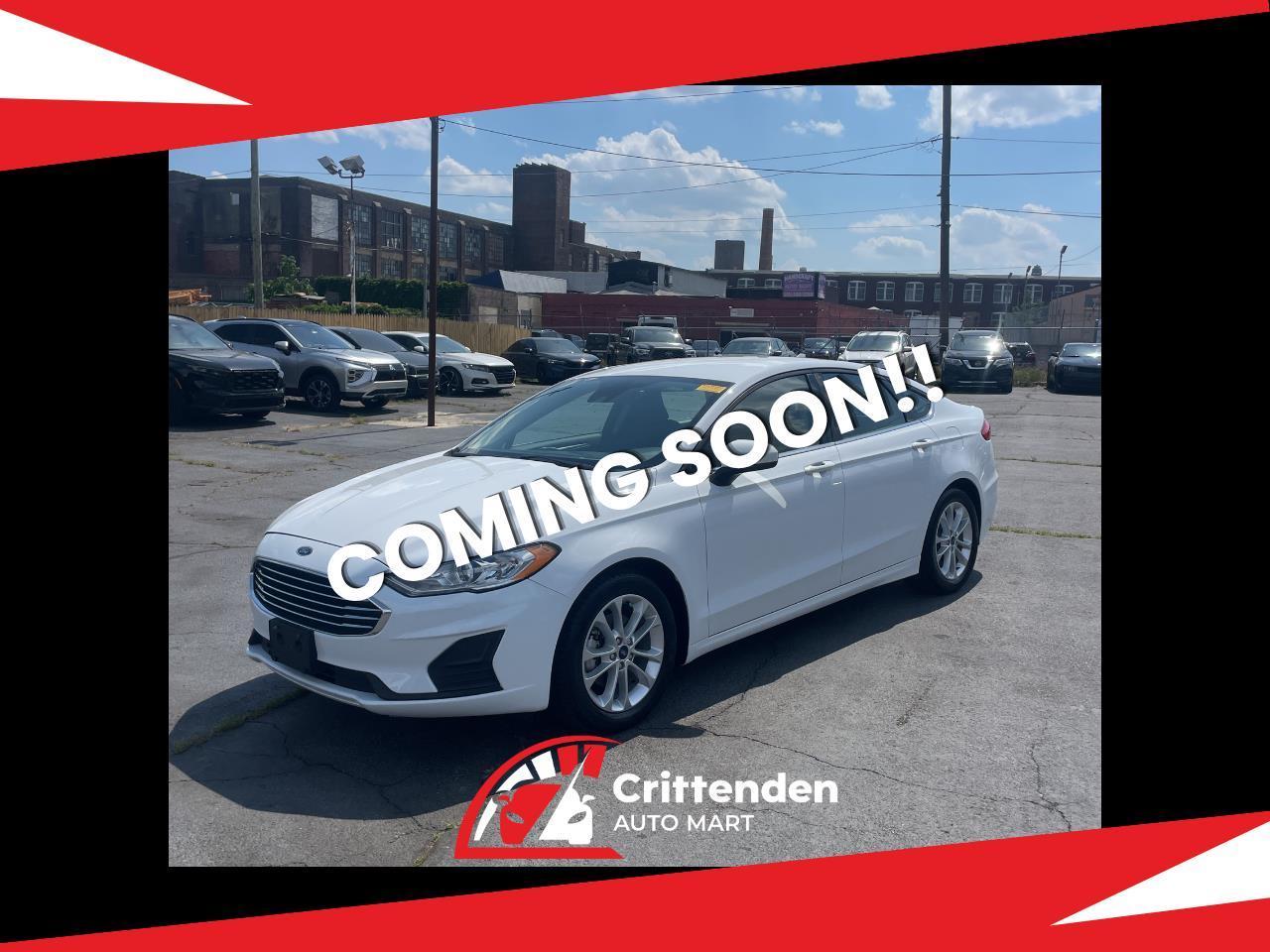 ford fusion 2019 3FA6P0HD3KR199163 image ford fusion 2019 3FA6P0HD3KR199163 image