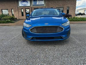 ford fusion 2019 3FA6P0H76KR152042 image ford fusion 2019 3FA6P0H76KR152042 image