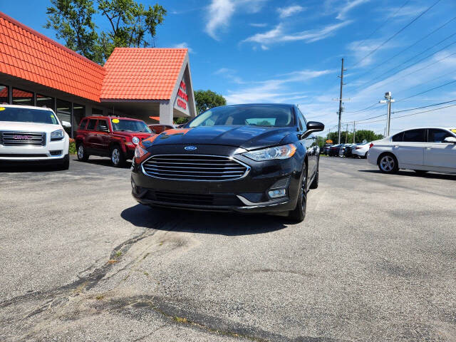 ford fusion 2019 3FA6P0T9XKR145152 image ford fusion 2019 3FA6P0T9XKR145152 image