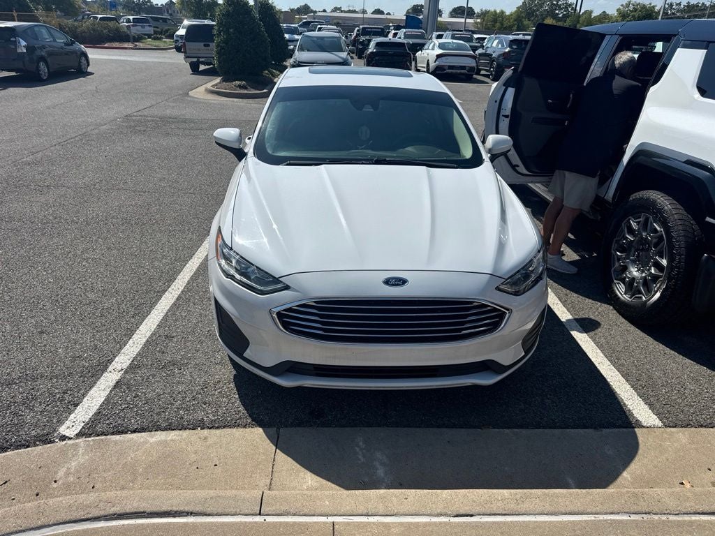 ford fusion 2019 3FA6P0HDXKR193621 image ford fusion 2019 3FA6P0HDXKR193621 image