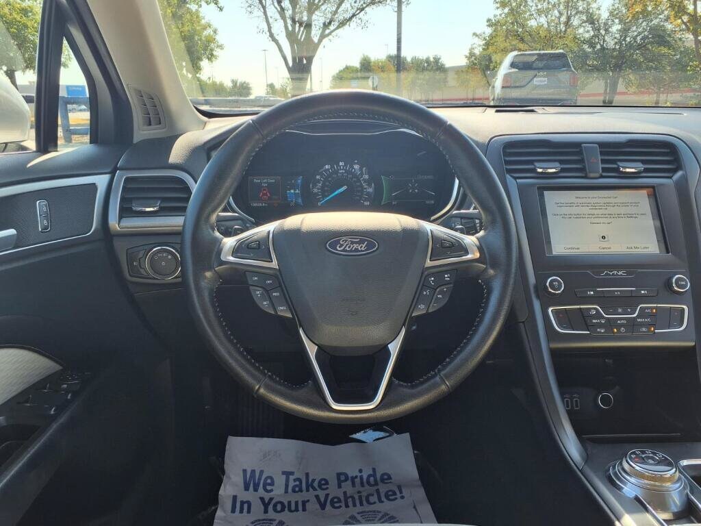 ford fusion 2019 3FA6P0HD8KR165820 image ford fusion 2019 3FA6P0HD8KR165820 image
