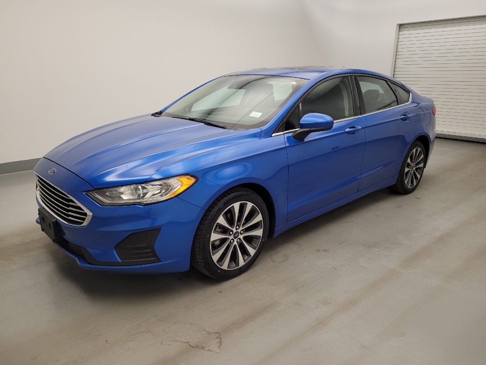 ford fusion 2019 3FA6P0T96KR223894 image ford fusion 2019 3FA6P0T96KR223894 image