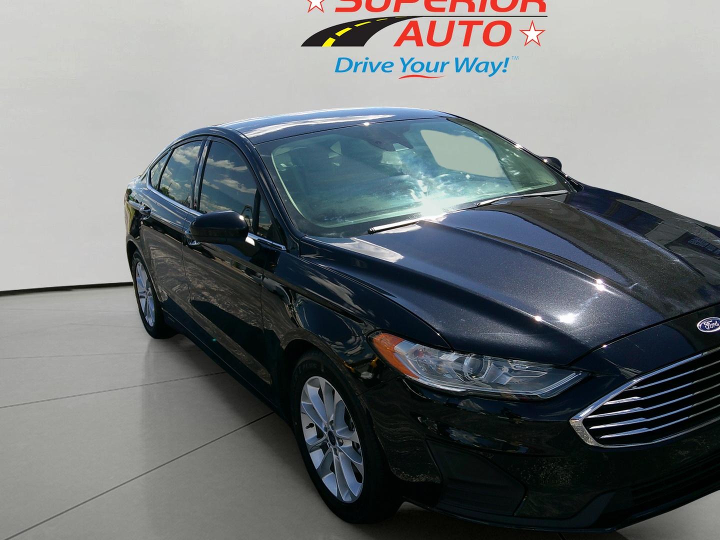ford fusion 2019 3FA6P0HD2KR246022 image ford fusion 2019 3FA6P0HD2KR246022 image
