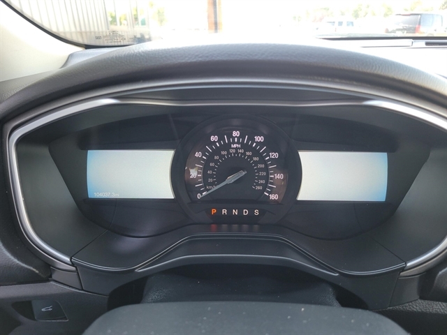 ford fusion 2019 3FA6P0HDXKR121902 image ford fusion 2019 3FA6P0HDXKR121902 image