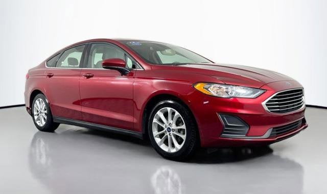 ford fusion 2019 3FA6P0HD9KR229668 image ford fusion 2019 3FA6P0HD9KR229668 image