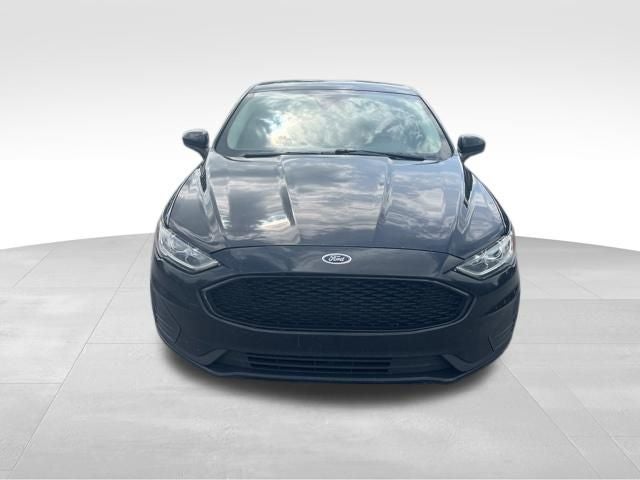 ford fusion 2019 3FA6P0HD8KR228785 image ford fusion 2019 3FA6P0HD8KR228785 image