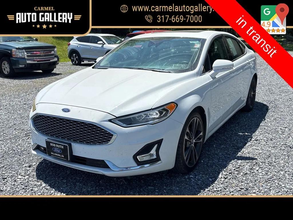 ford fusion 2019 3FA6P0D90KR240317 image ford fusion 2019 3FA6P0D90KR240317 image