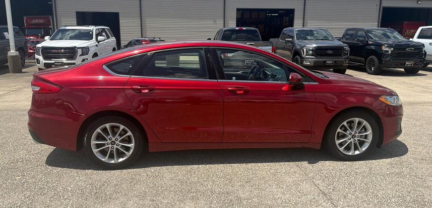 ford fusion 2019 3FA6P0HD5KR103209 image ford fusion 2019 3FA6P0HD5KR103209 image