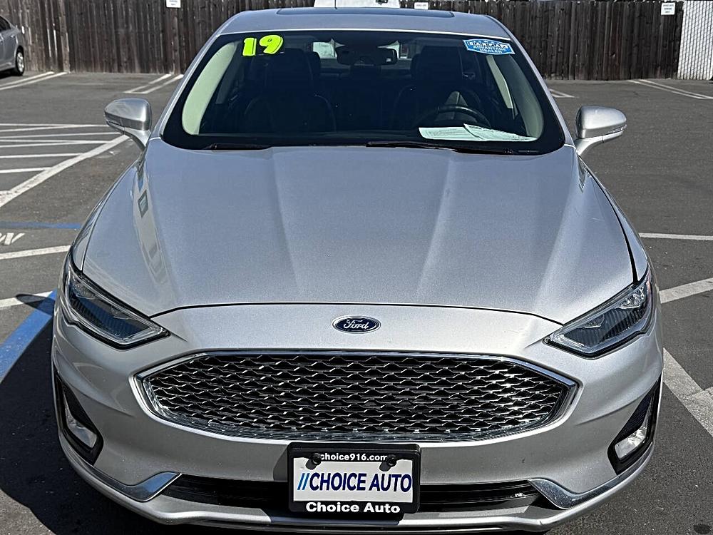 ford fusion 2019 3FA6P0K98KR181262 image ford fusion 2019 3FA6P0K98KR181262 image