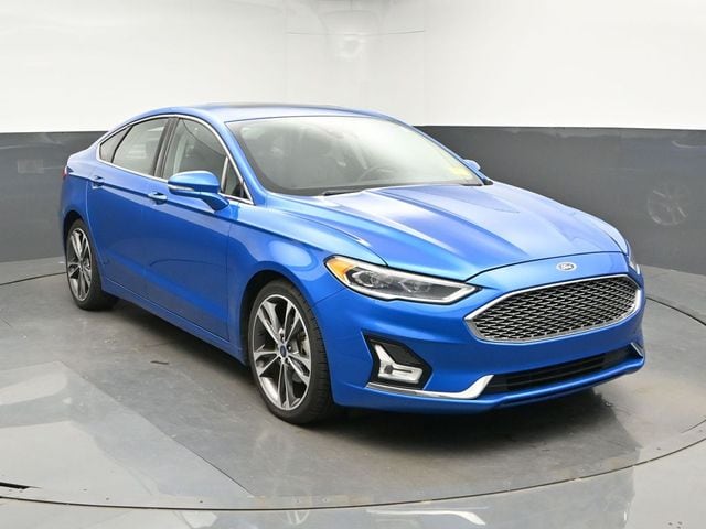 ford fusion 2019 3FA6P0K99KR126402 image ford fusion 2019 3FA6P0K99KR126402 image