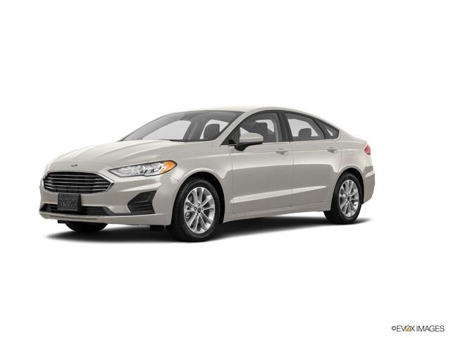 ford fusion 2019 3FA6P0T93KR166537 image ford fusion 2019 3FA6P0T93KR166537 image