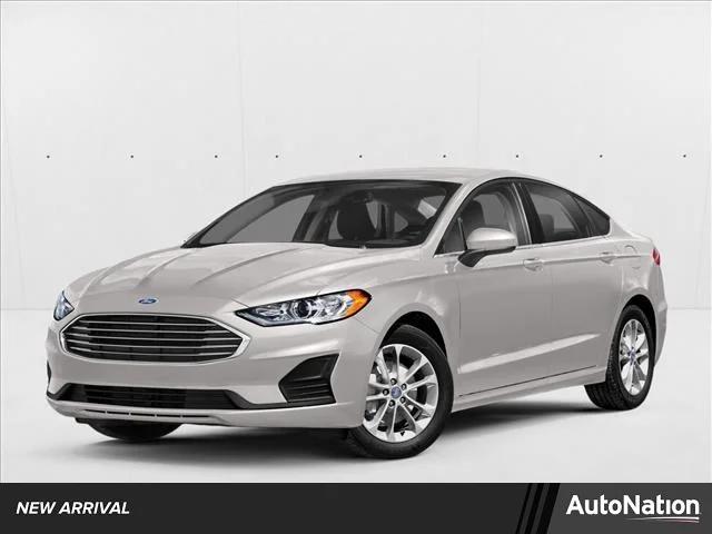 ford fusion 2019 3FA6P0HD5KR127736 image ford fusion 2019 3FA6P0HD5KR127736 image