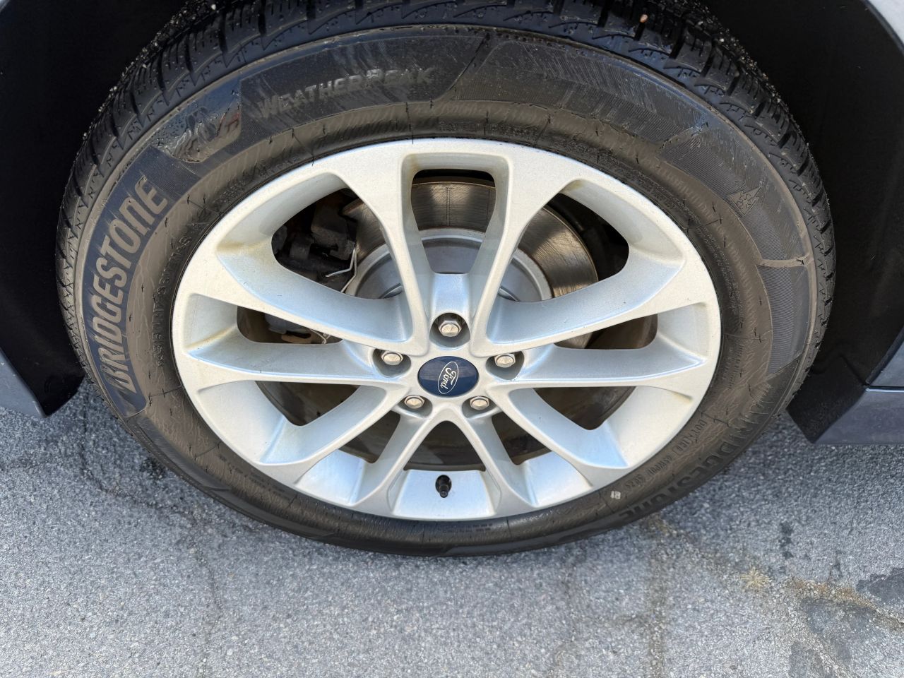 ford fusion 2019 3FA6P0H77KR151269 image ford fusion 2019 3FA6P0H77KR151269 image