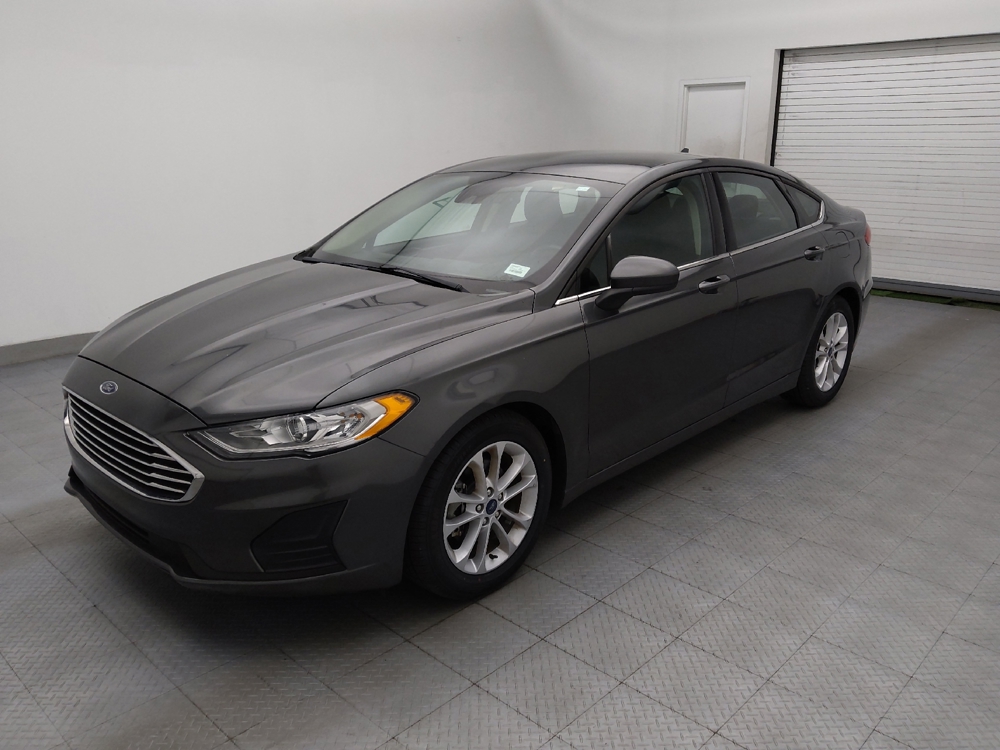 ford fusion 2019 3FA6P0HD3KR280339 image ford fusion 2019 3FA6P0HD3KR280339 image