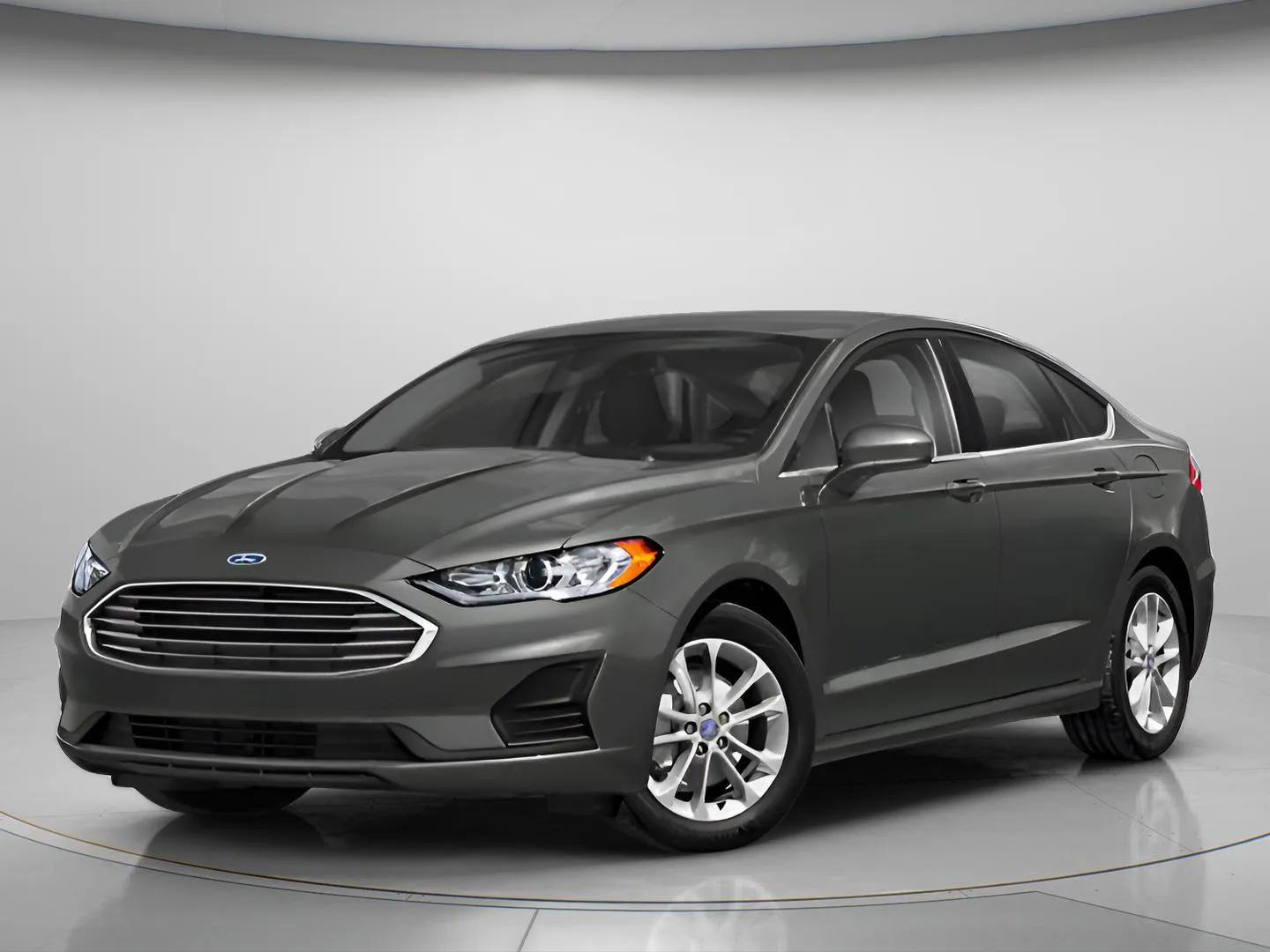 ford fusion 2019 3FA6P0HDXKR283500 image ford fusion 2019 3FA6P0HDXKR283500 image