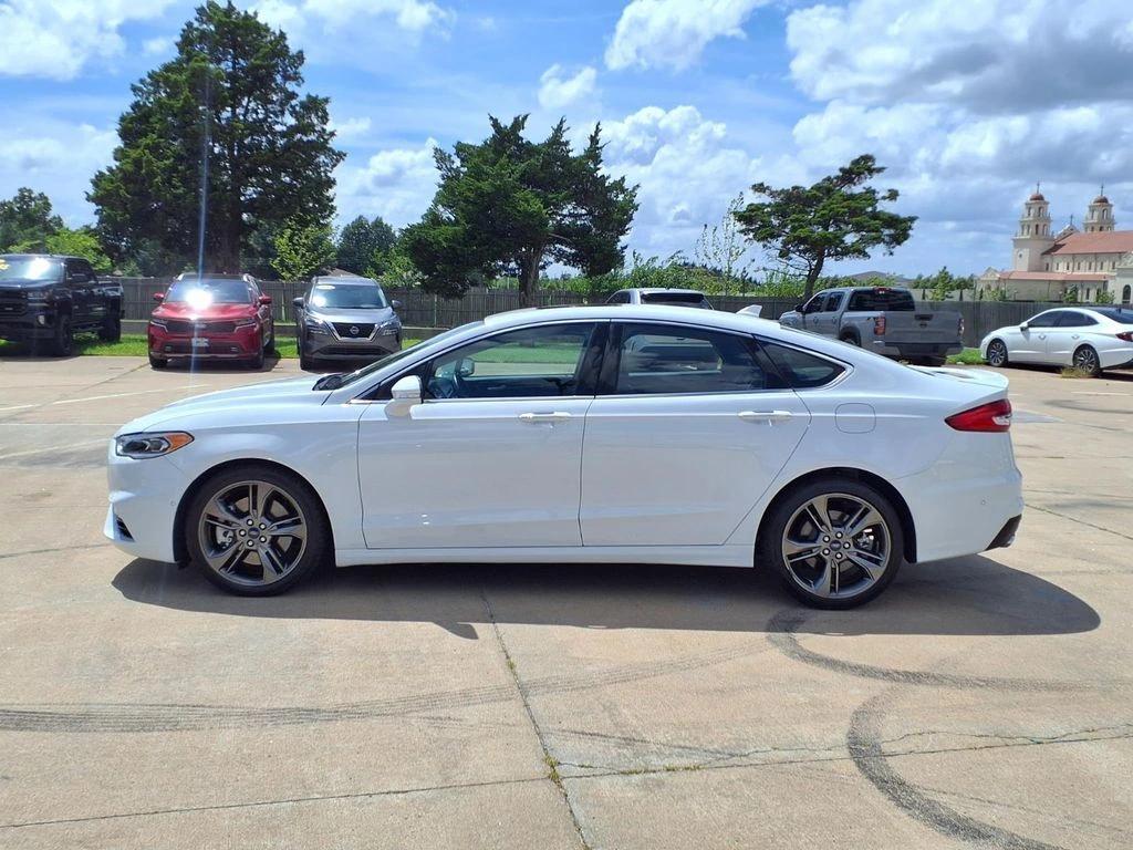 ford fusion 2019 3FA6P0VP6KR286411 image ford fusion 2019 3FA6P0VP6KR286411 image