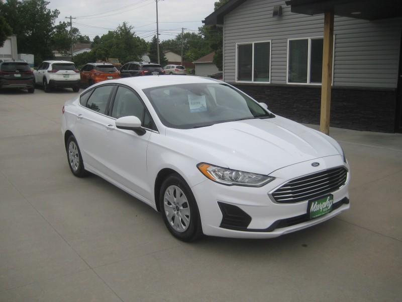 ford fusion 2019 3FA6P0G7XKR122236 image ford fusion 2019 3FA6P0G7XKR122236 image
