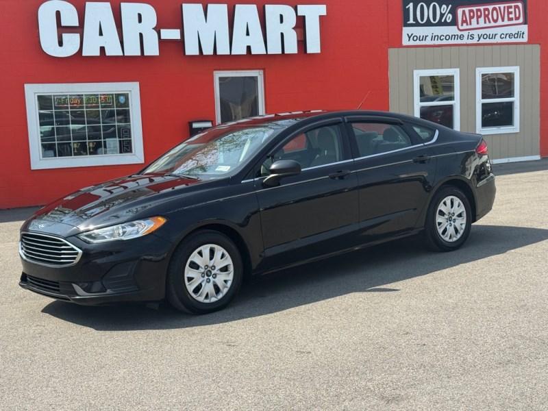 ford fusion 2019 3FA6P0G79KR286254 image ford fusion 2019 3FA6P0G79KR286254 image