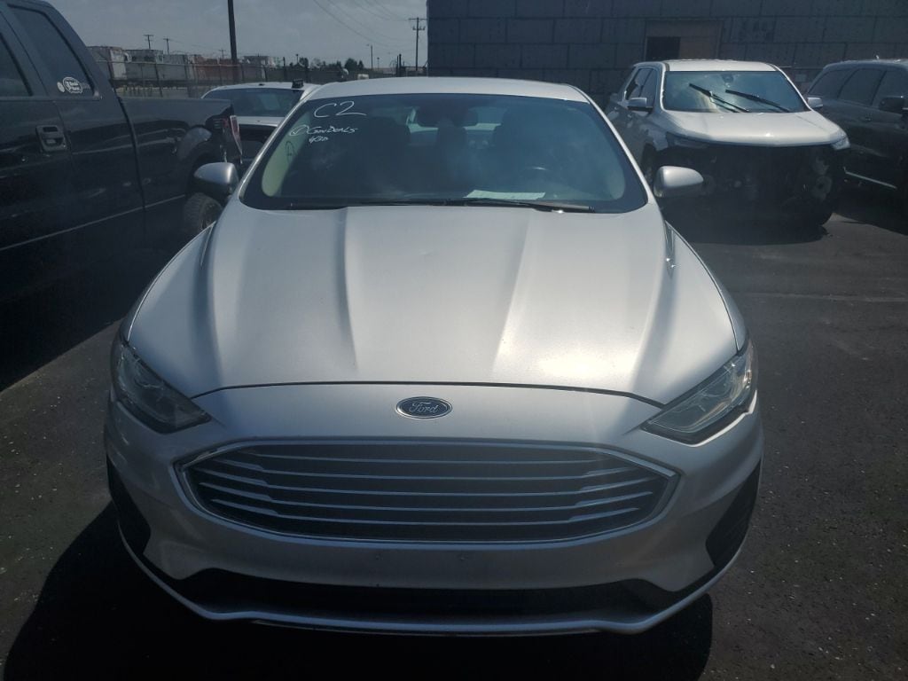 ford fusion 2019 3FA6P0H73KR271912 image ford fusion 2019 3FA6P0H73KR271912 image