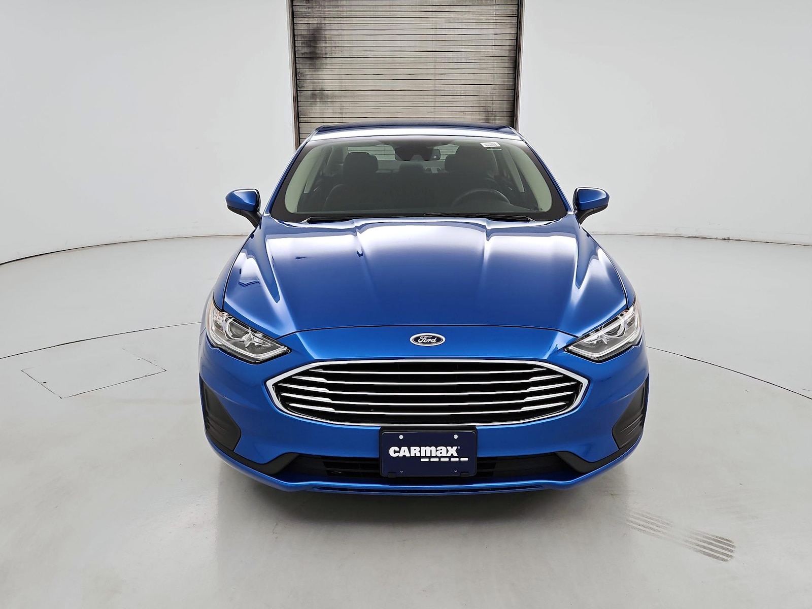 ford fusion 2019 3FA6P0HDXKR247855 image ford fusion 2019 3FA6P0HDXKR247855 image