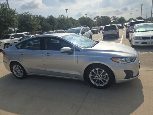 ford fusion 2019 3FA6P0HD1KR198657 image ford fusion 2019 3FA6P0HD1KR198657 image